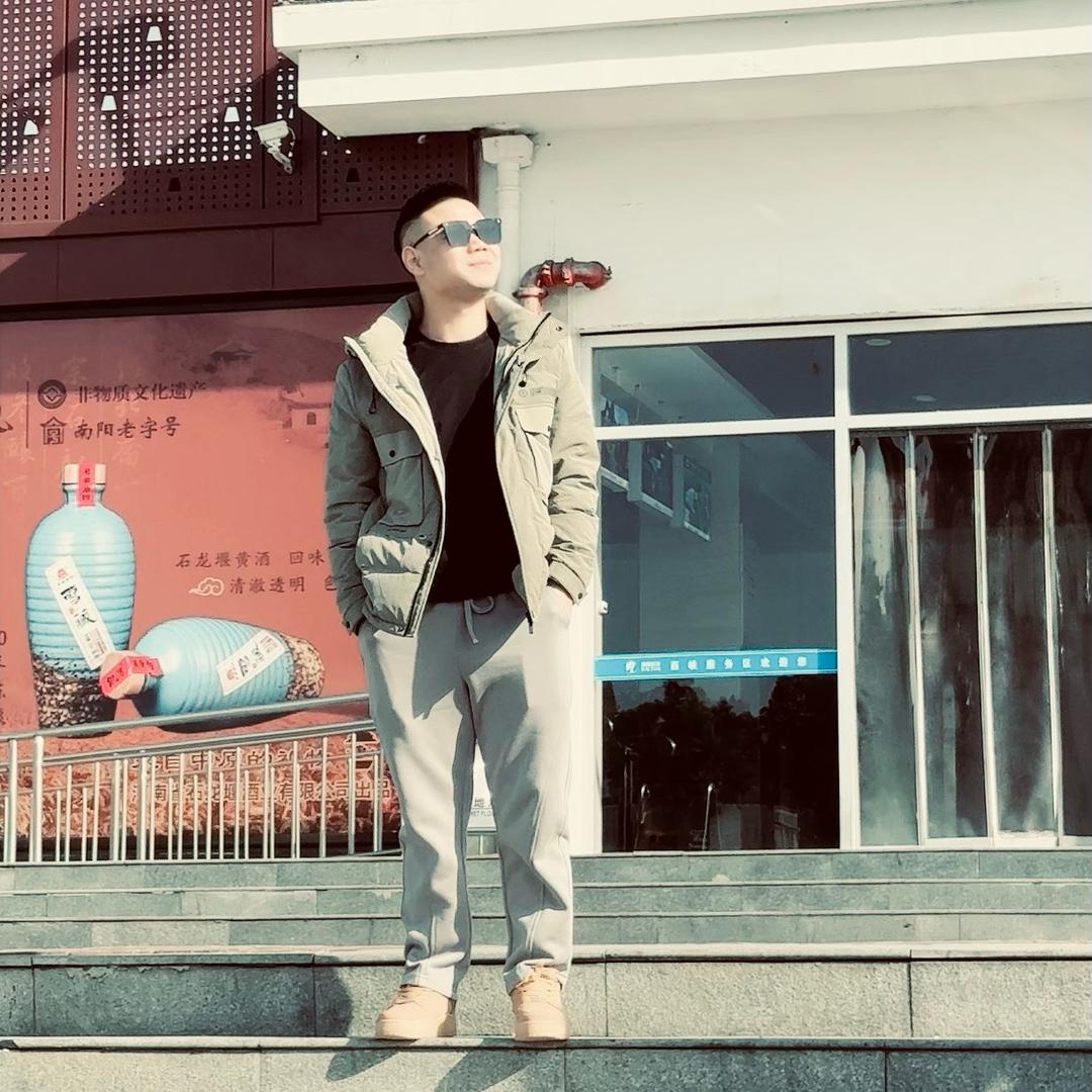 @沈y