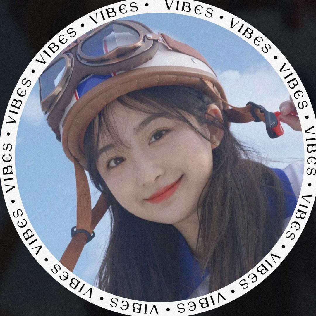 栖悦里酒店(南宁桃源路店)专用号