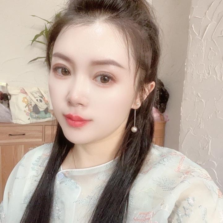 四平市鑫沐森十月互联网零售店（个人独资）