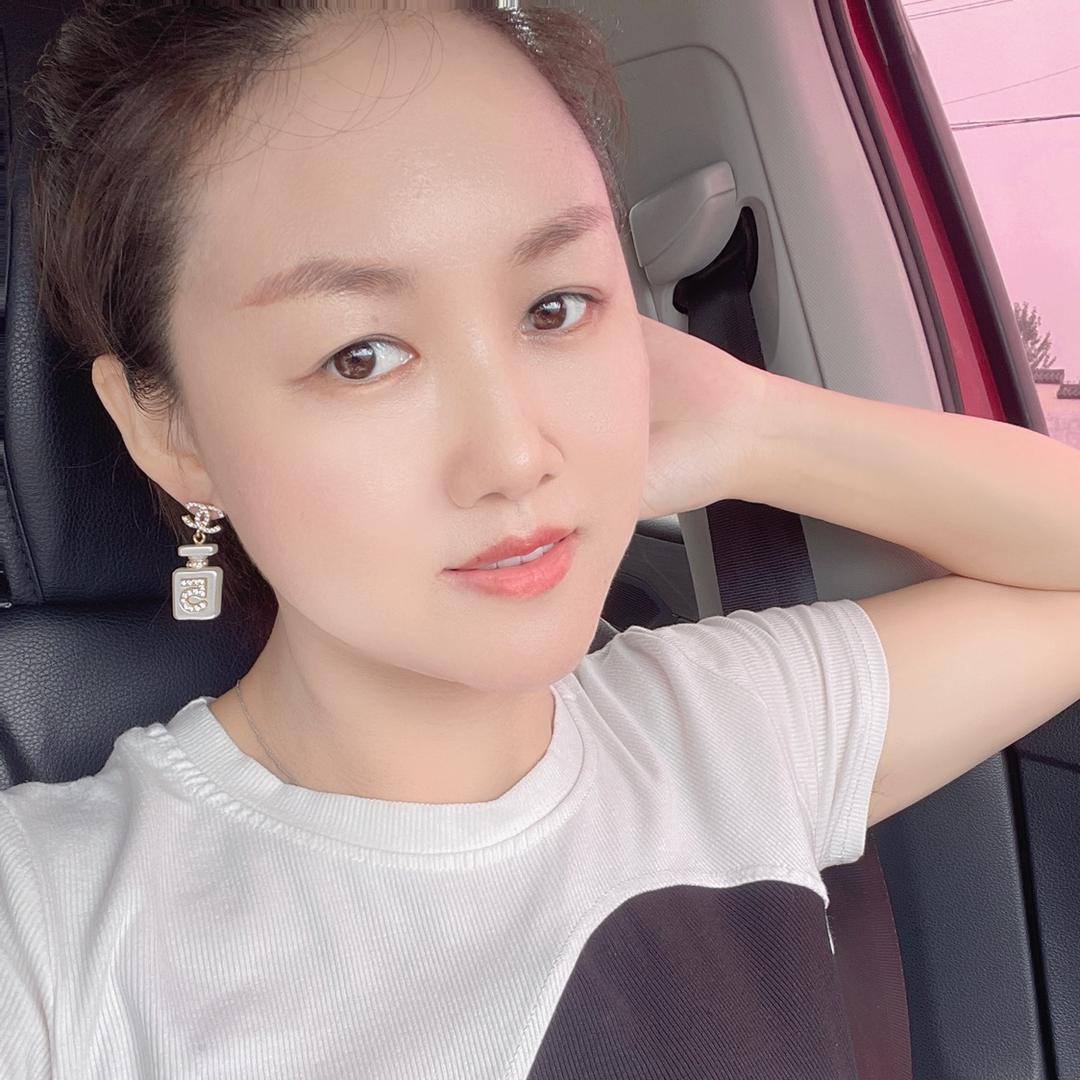 萍子精选