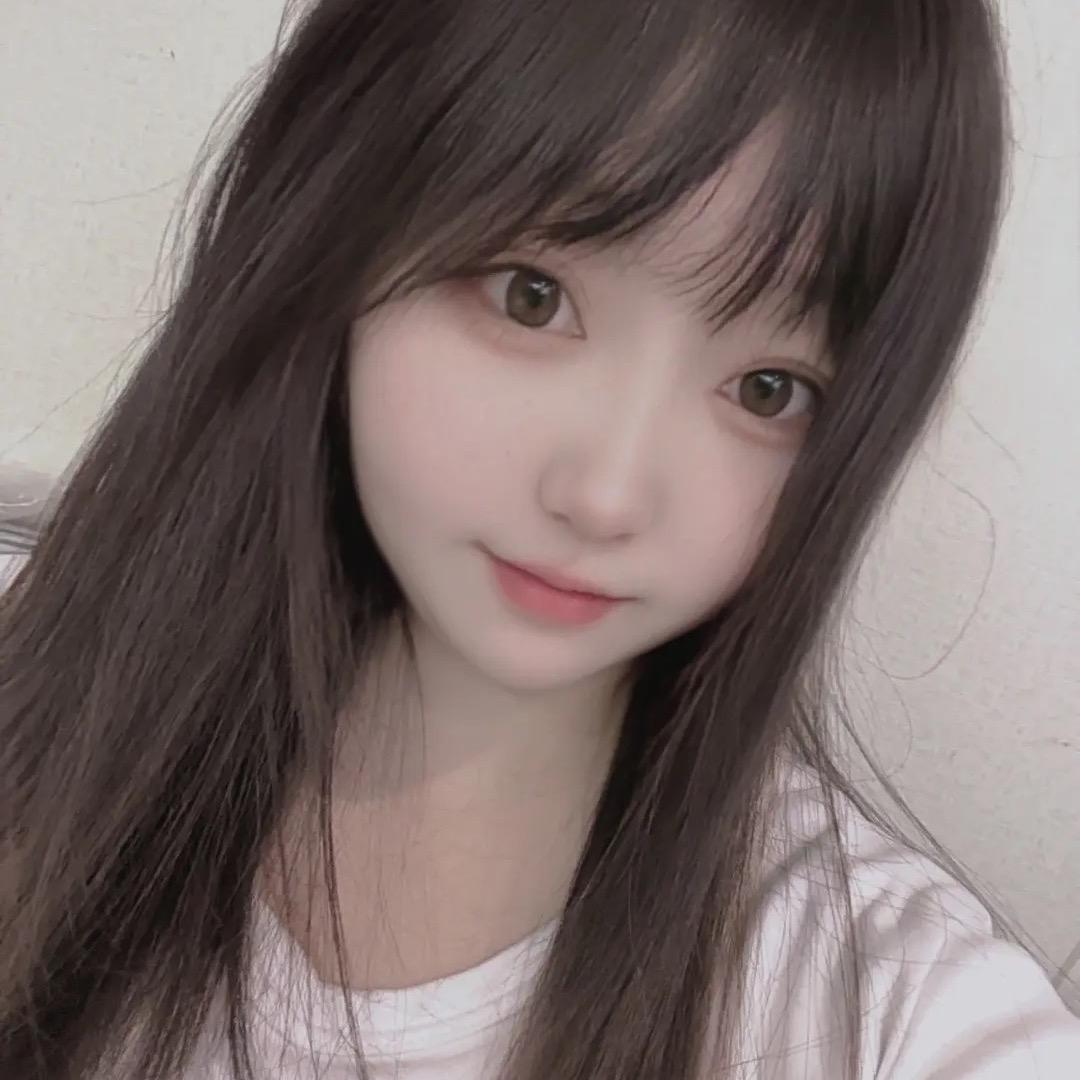 是伊一吖