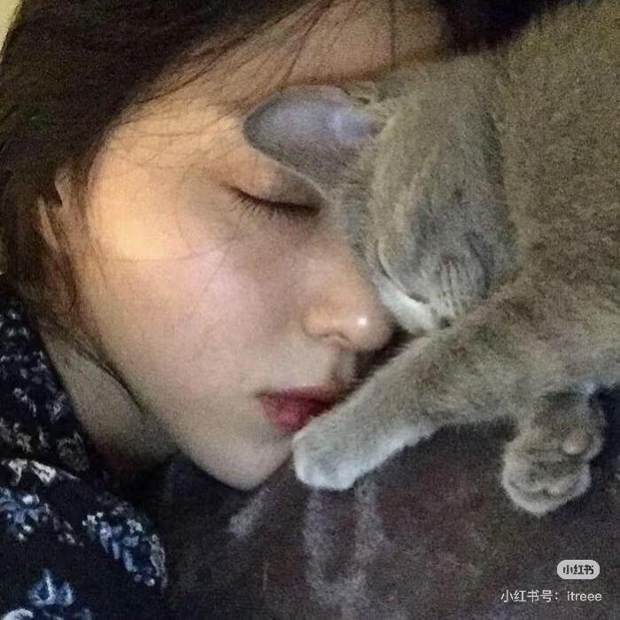 Cr.