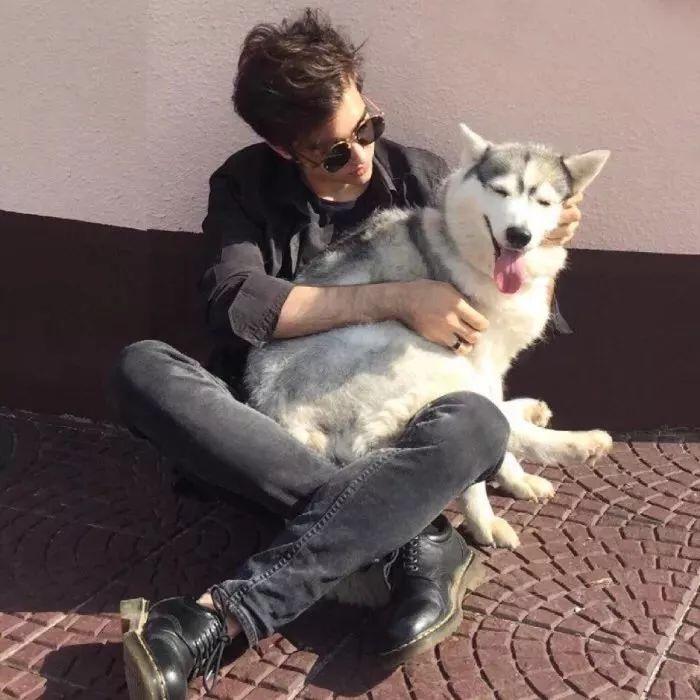 Jeremy