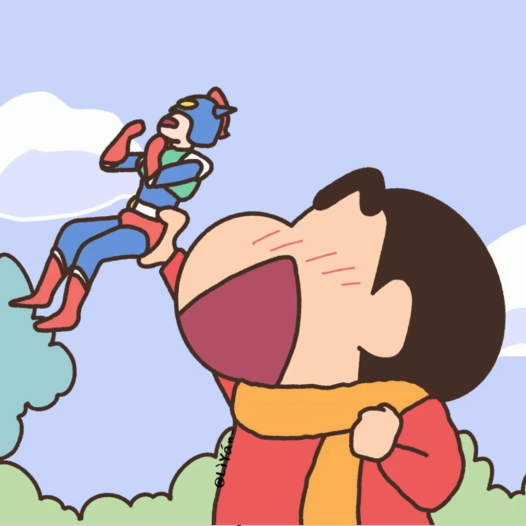 简单点.