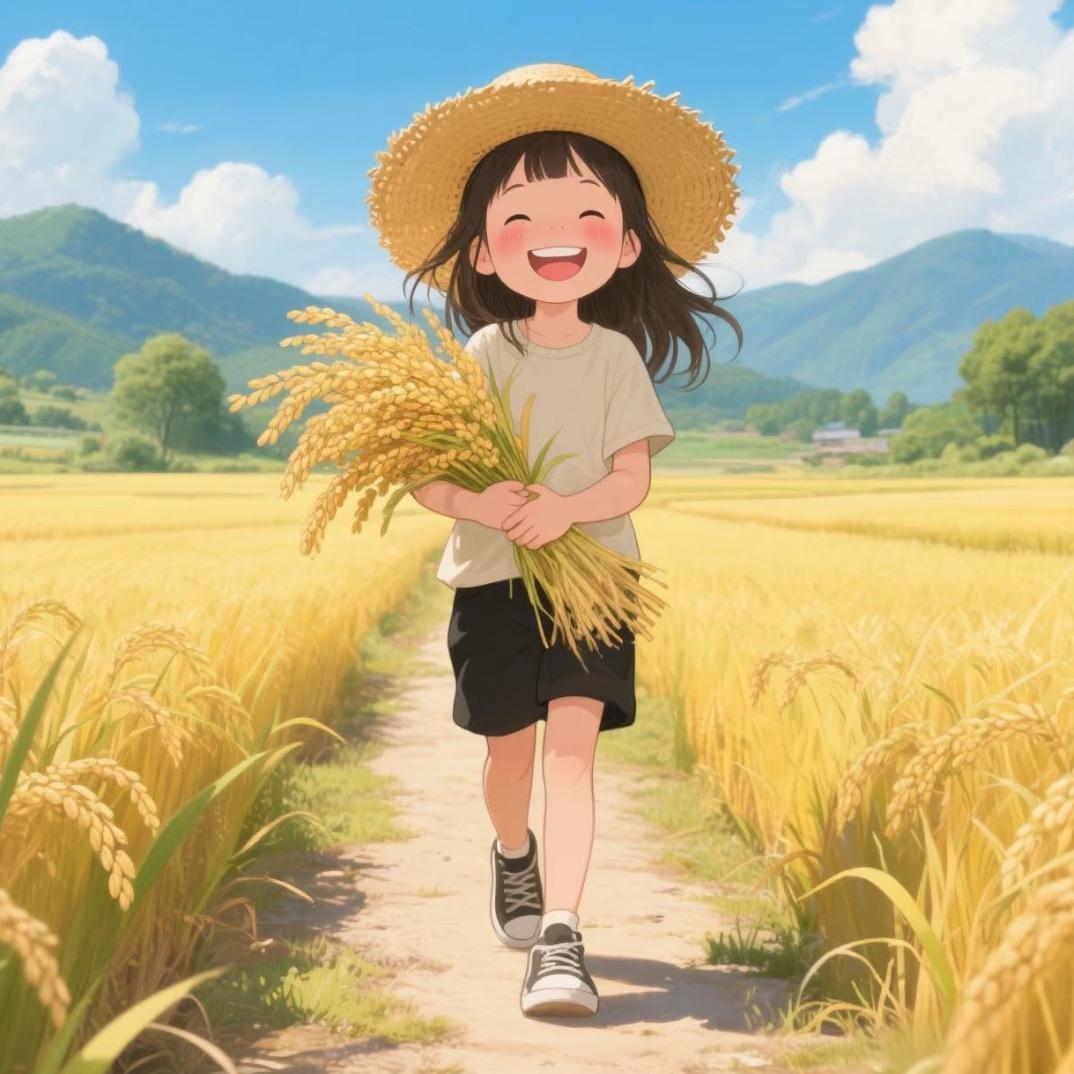 阿敏菜园