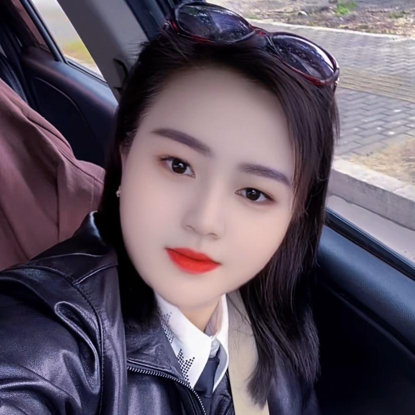 yangyun