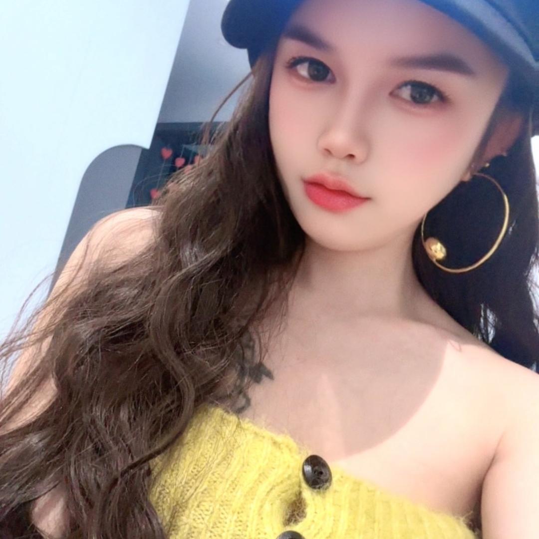 冯小仙₅₂₀¹³¹⁴