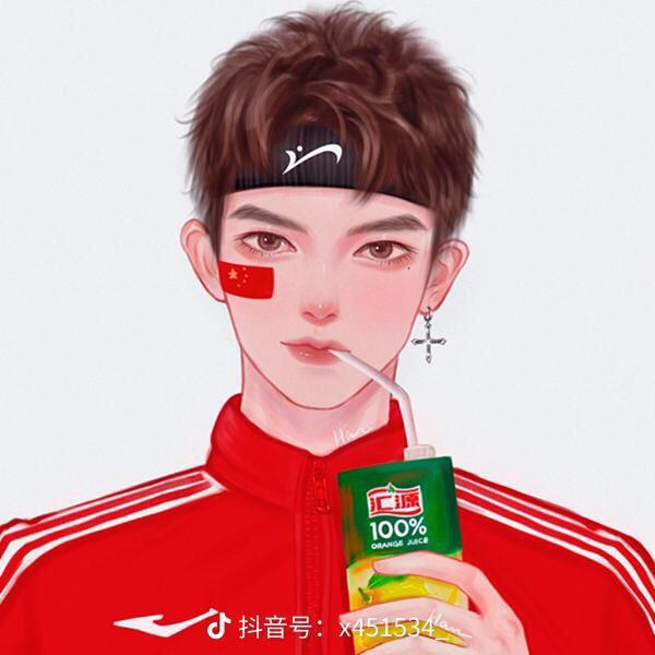 人保老王