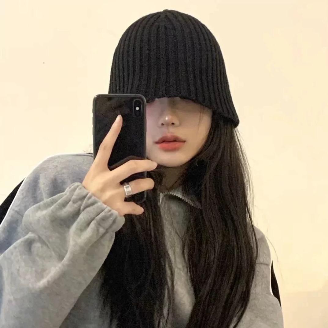 小揪🎈