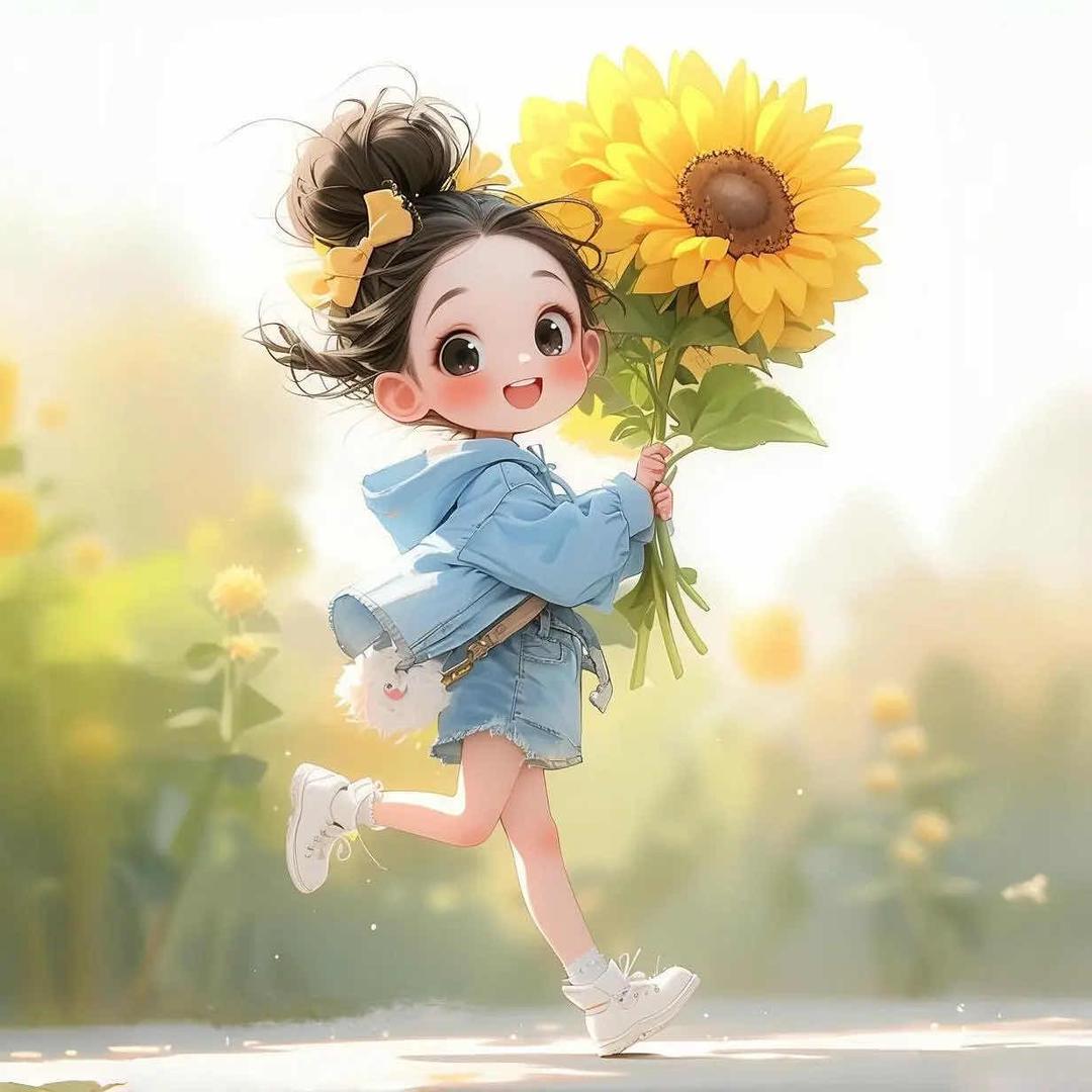 蘭梦
