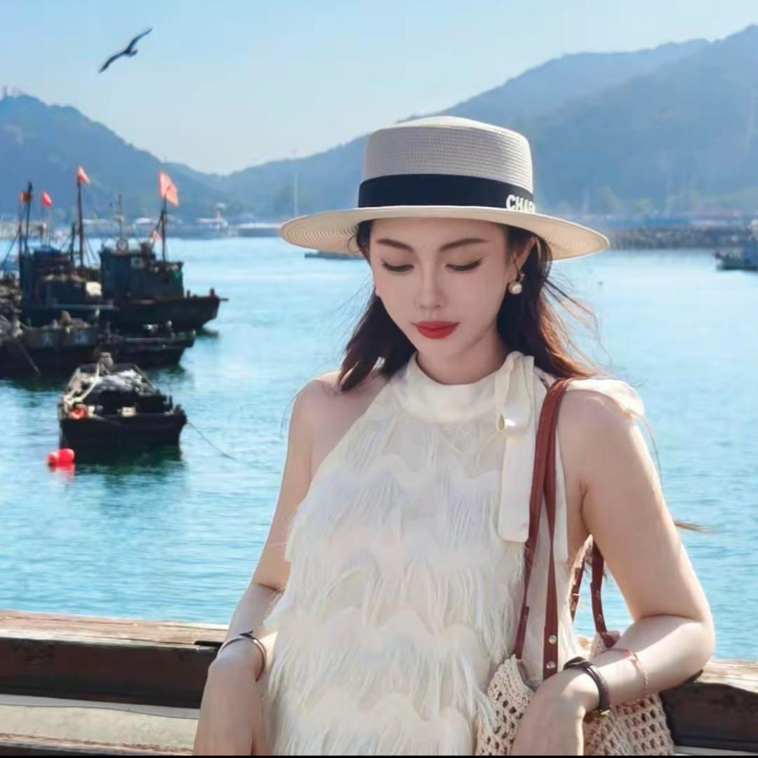 高高ChicSiren（授权号）