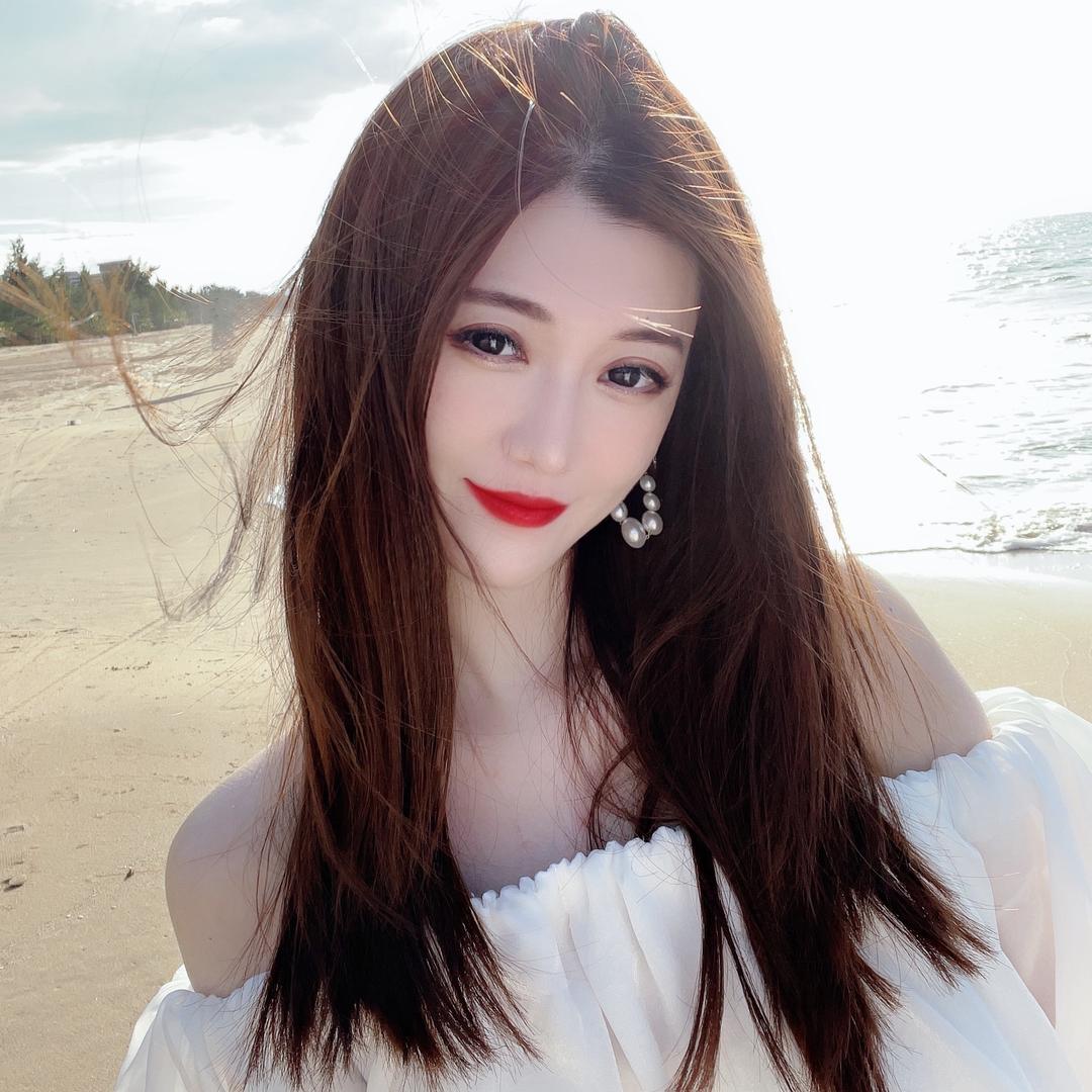 宝C啊