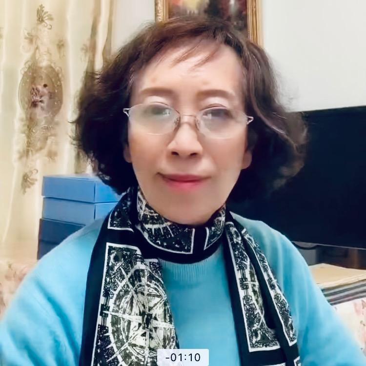 然而无为