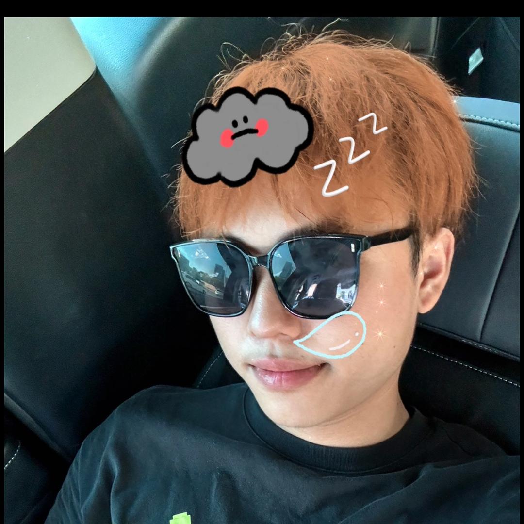 少爷¥