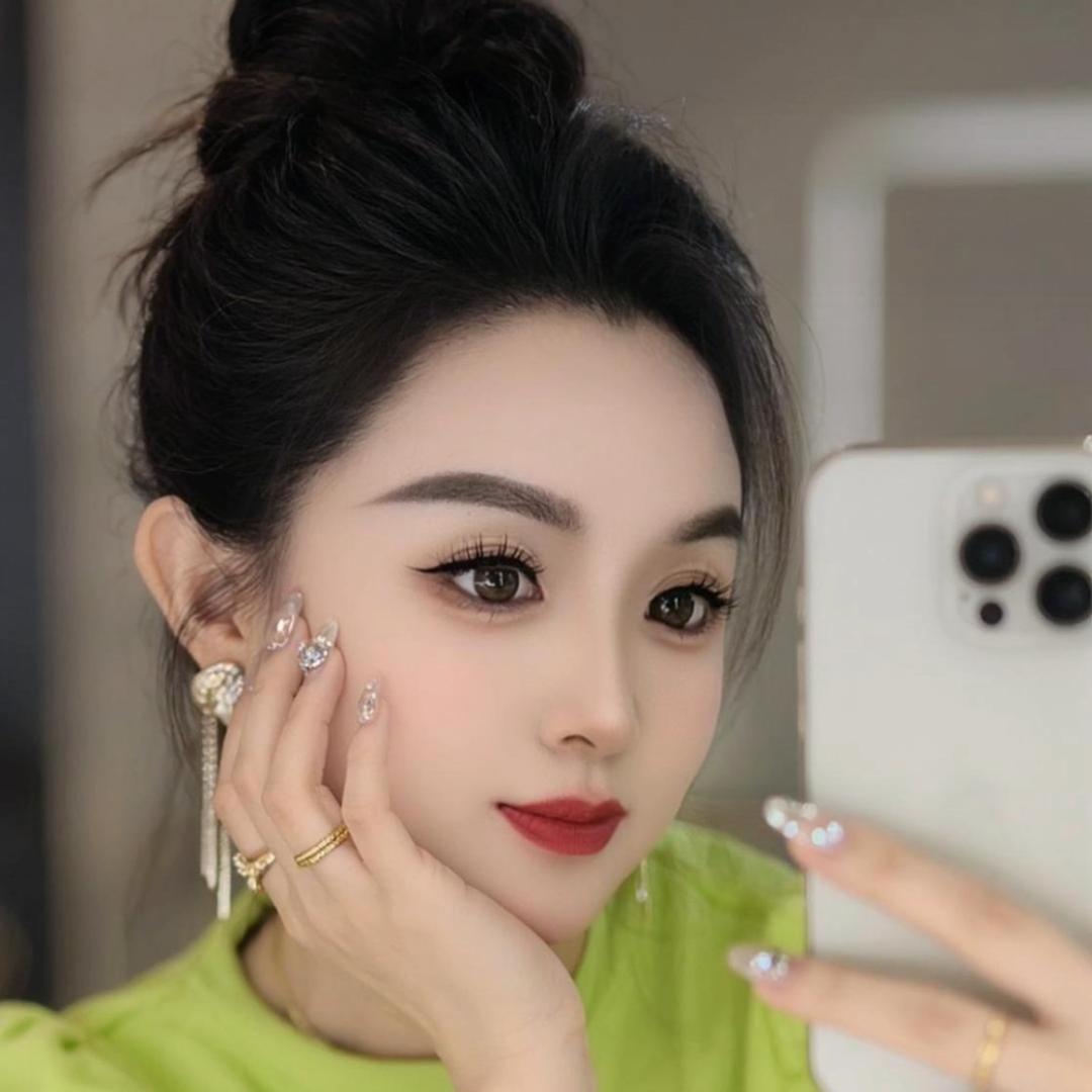 🍎静姐🍎（橱窗🈶好物）