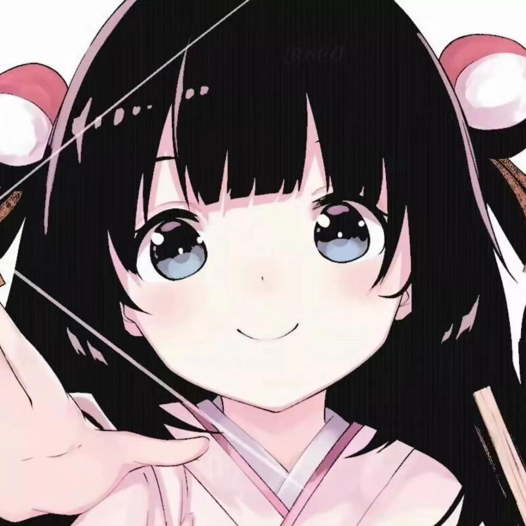 元气鹿拆卡