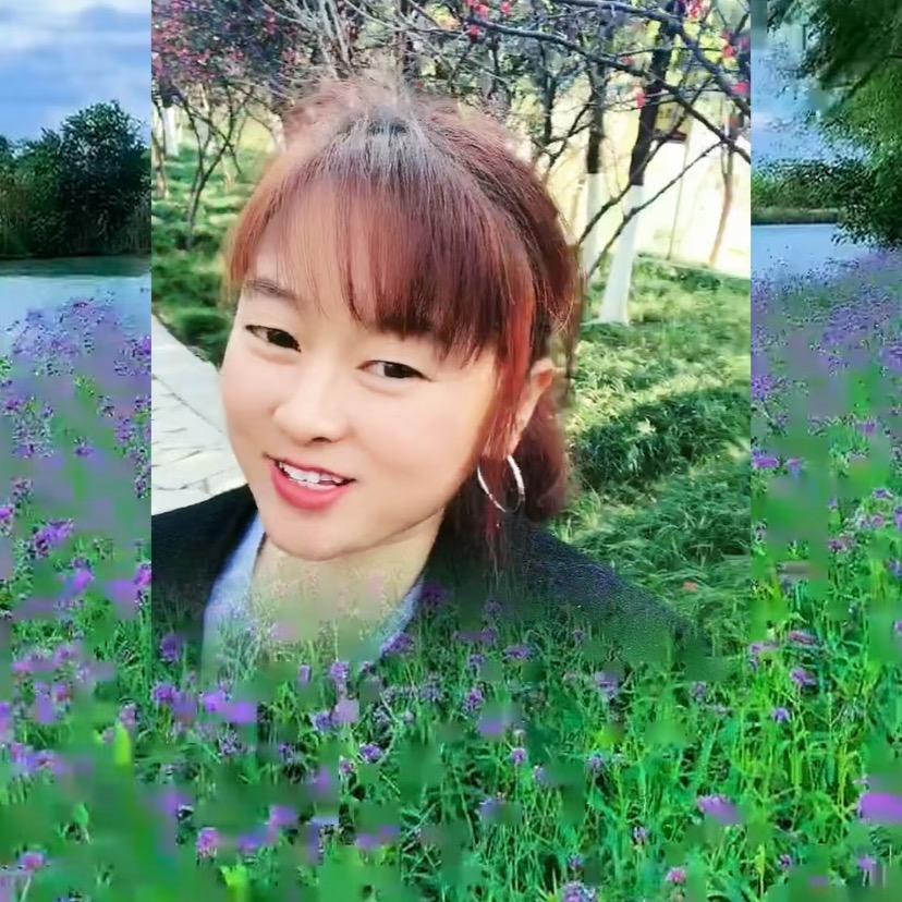 重庆！奉节！