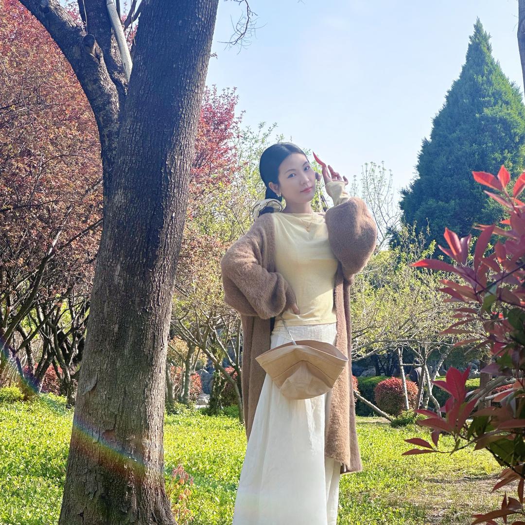 是喵喵呀