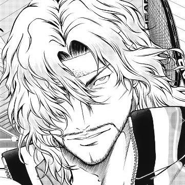 小葵『动漫推荐』