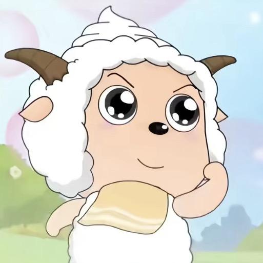 六七莫方