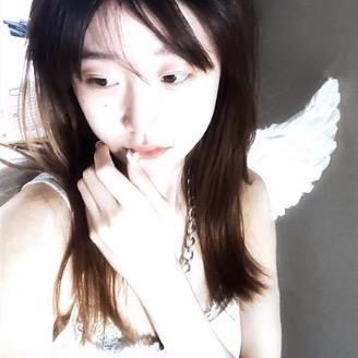 想家女大