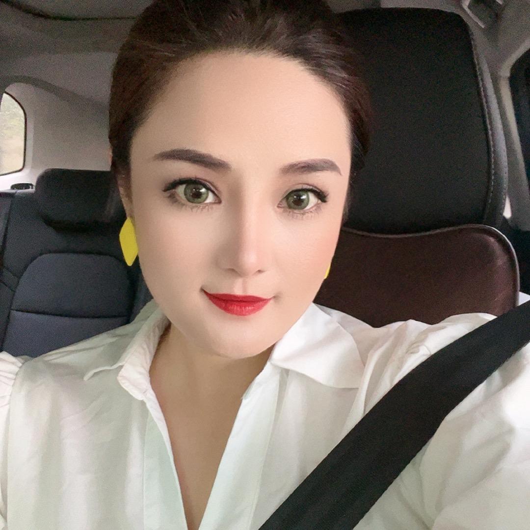 安琪和你说话