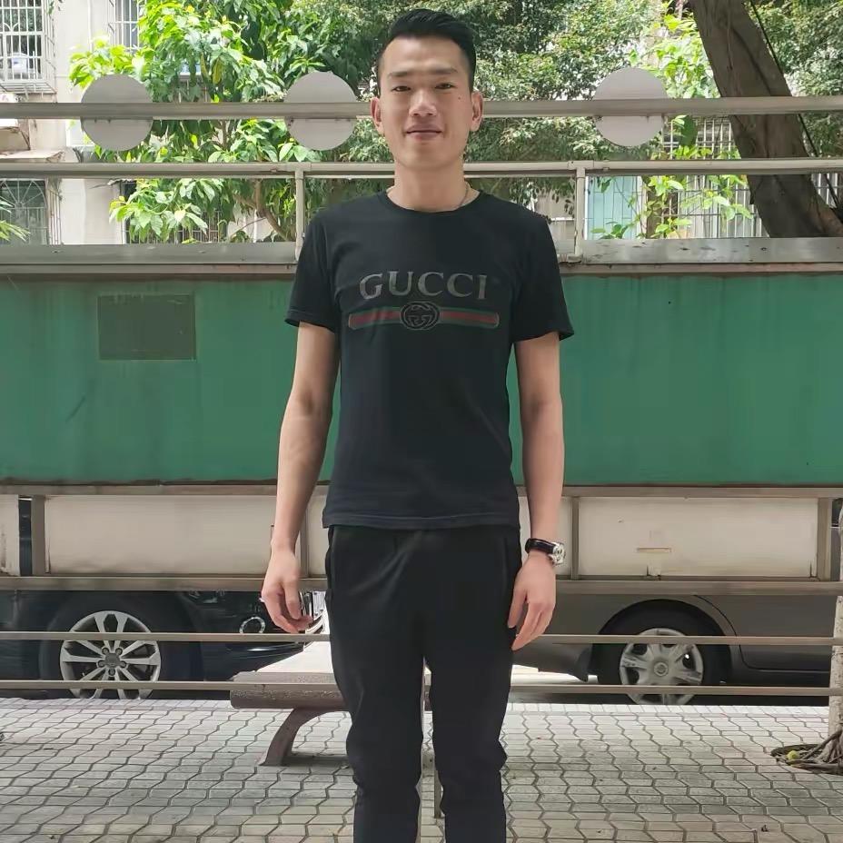 小华华