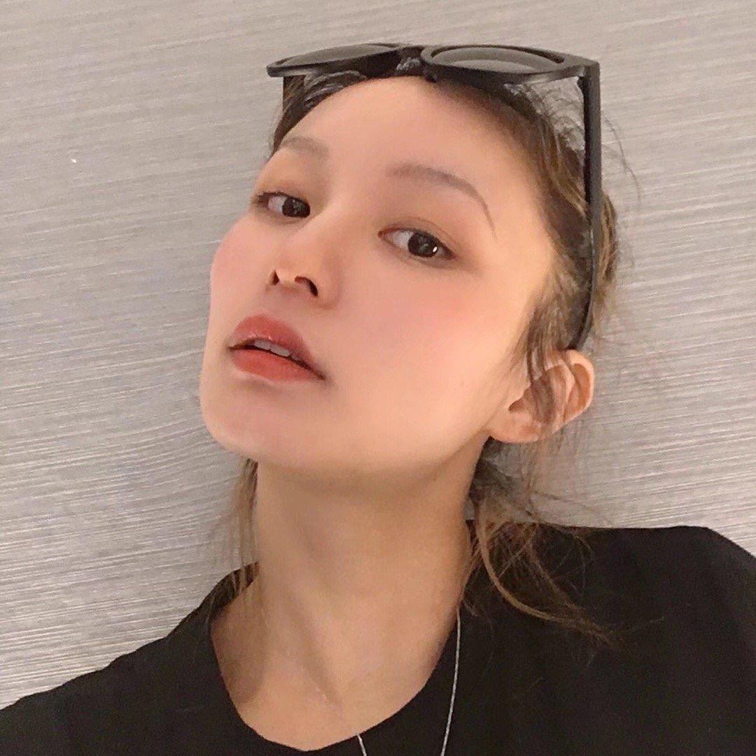 威宁瑜见瑜伽文丹