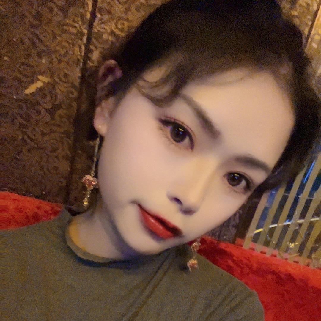 云南酸汤米线（搬迁至直街28号）埭溪