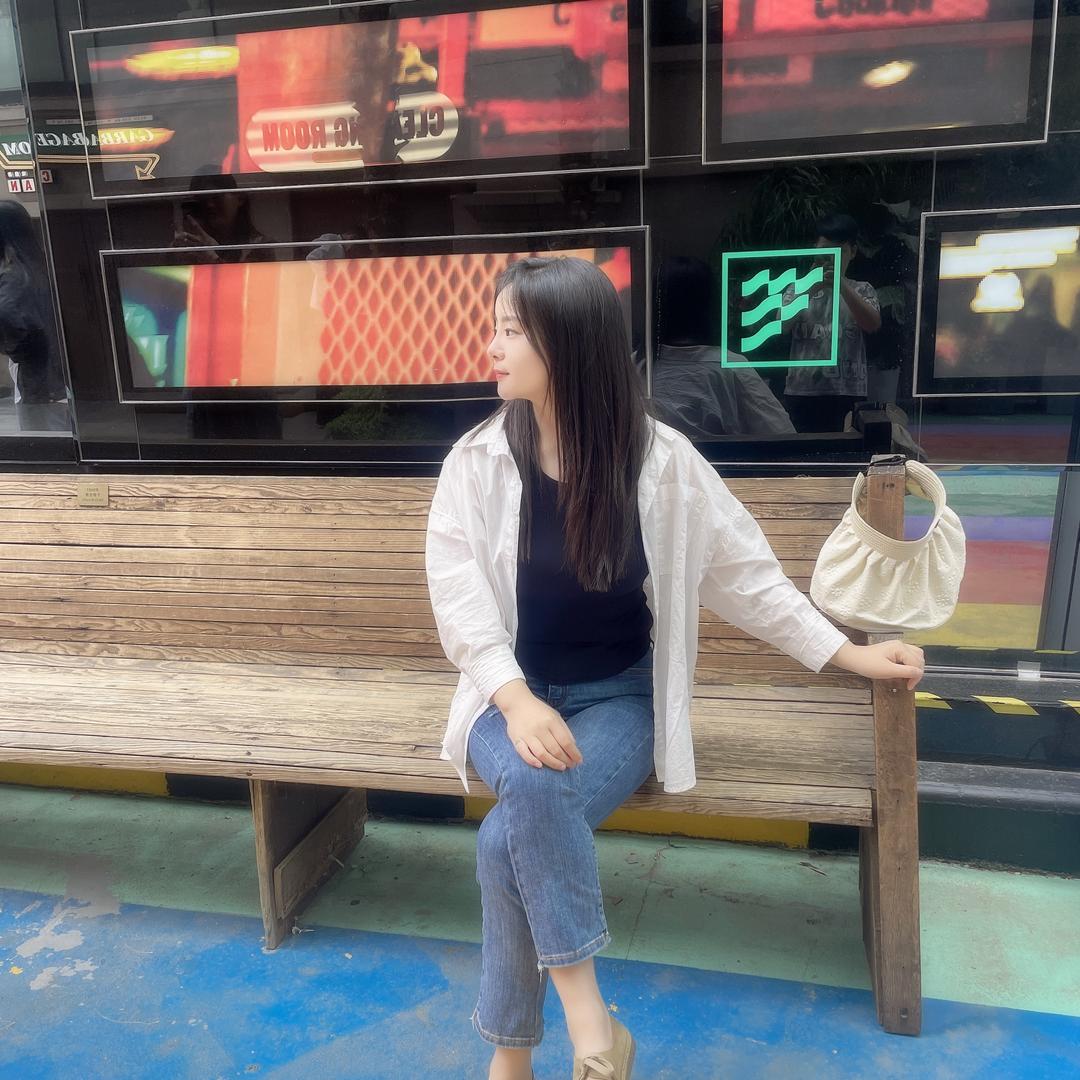 荆门小莹