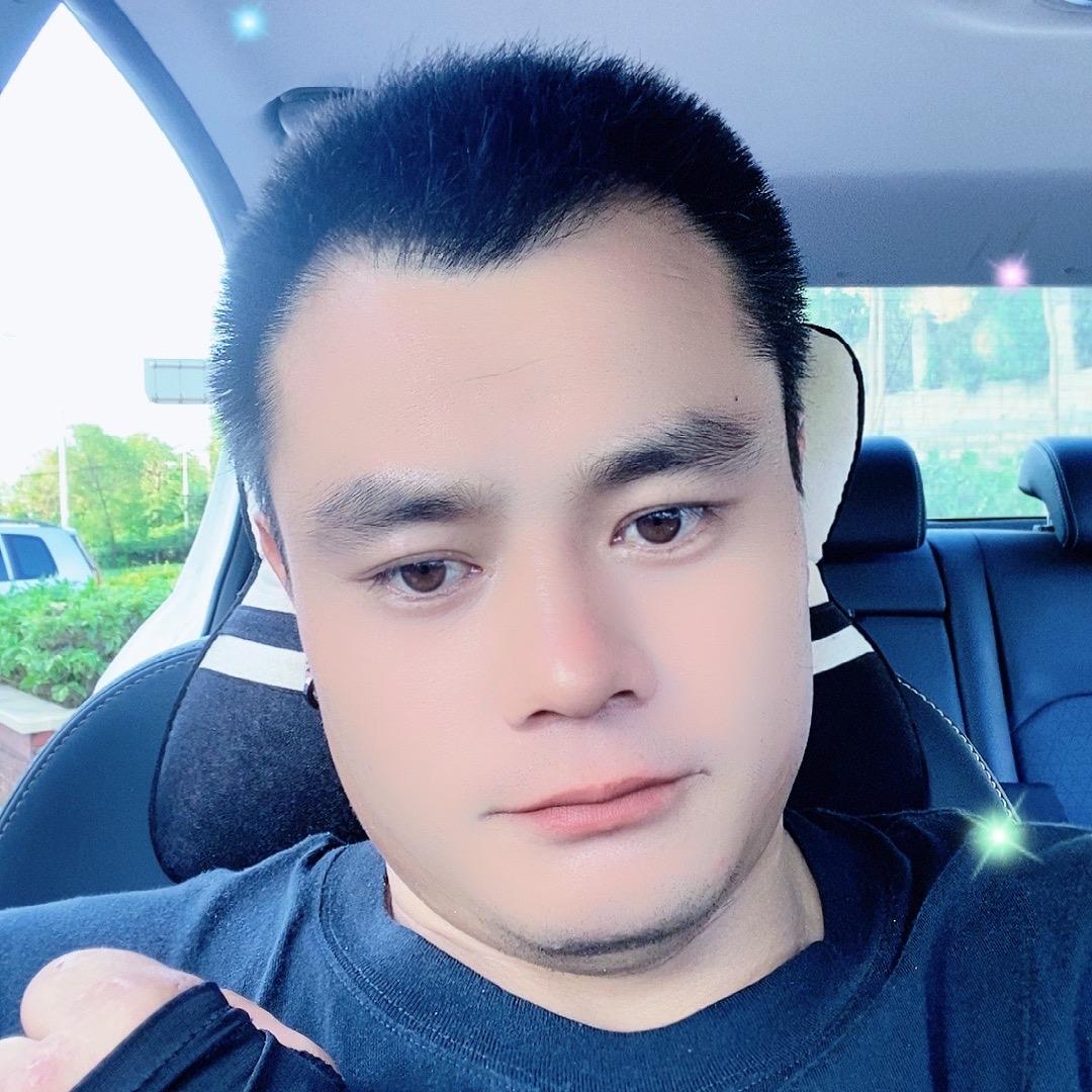 @ℳঞ ໌້ᮨ绳ঞ少⁵²º᭄：