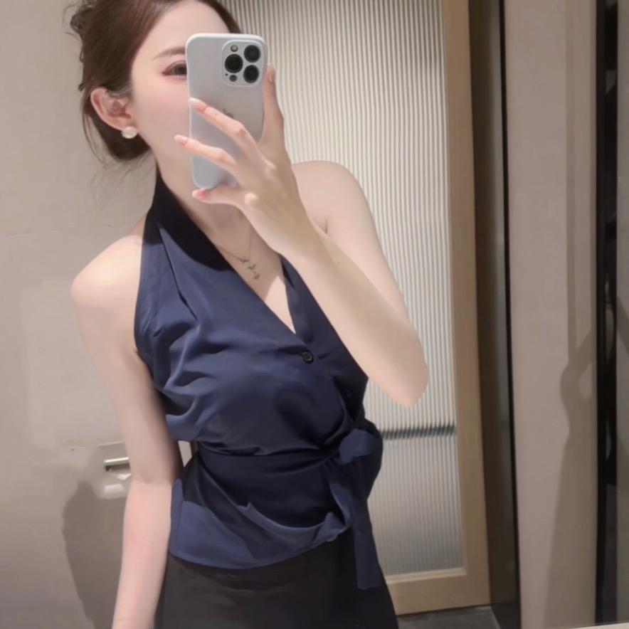诗诗现货号（工厂）