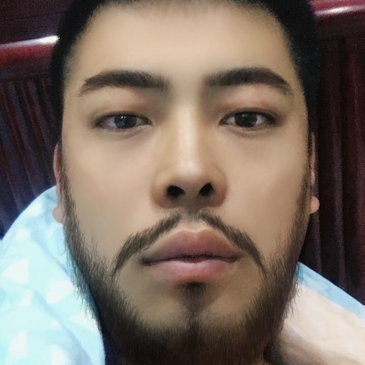 孟有才（兰陵分才）