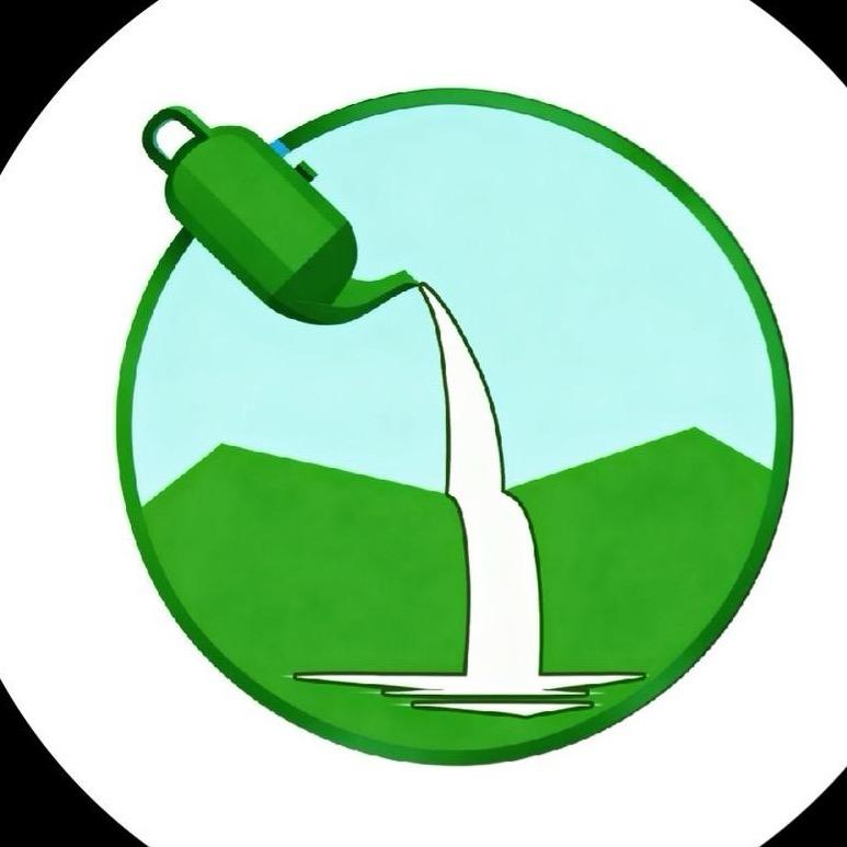 茶瀑布（年年丰店）