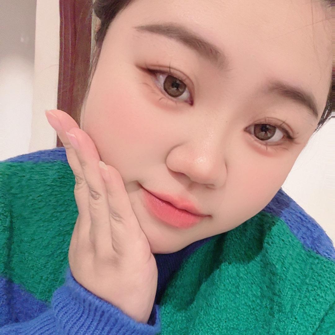 草莓燕子