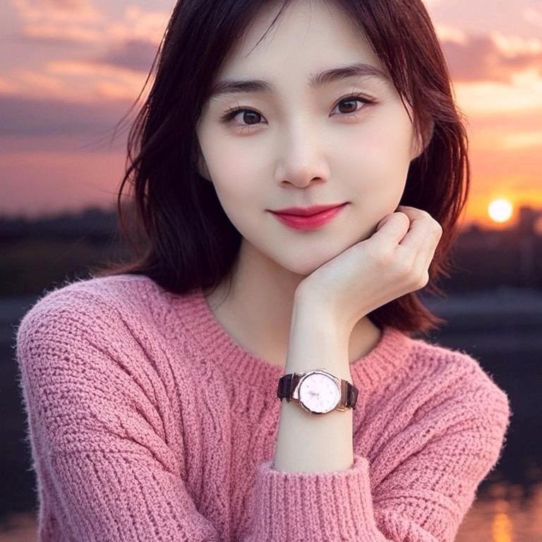 容颜