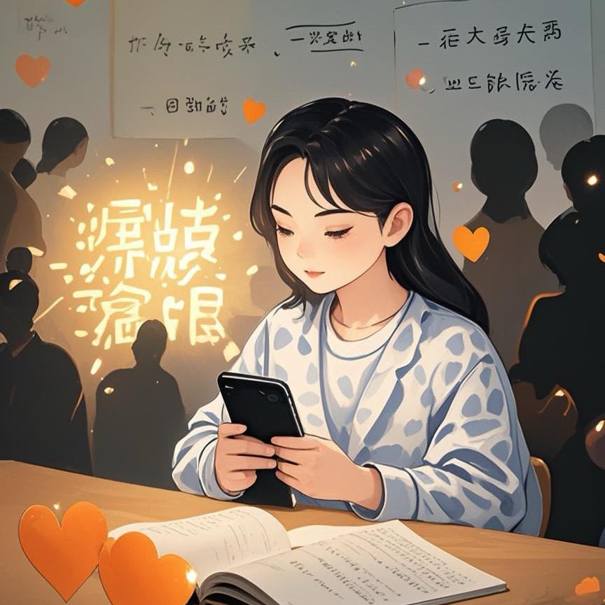 小郭家有两宝
