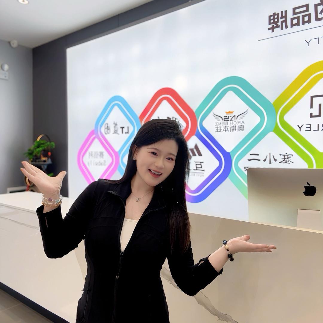 沈阳赛佰利台球器材菜菜