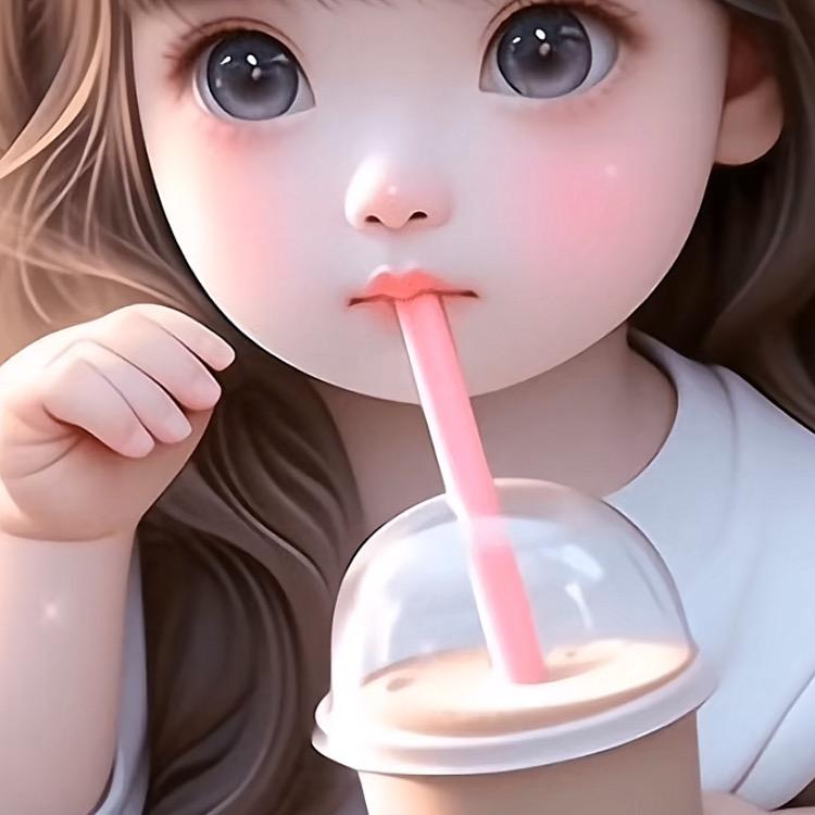 💘温❤️柔💕