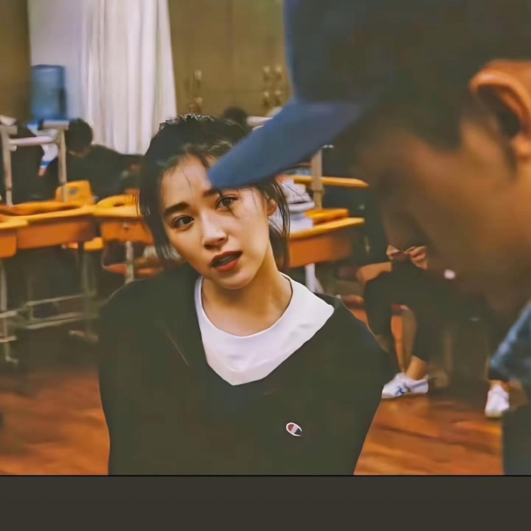 吃碗皮子