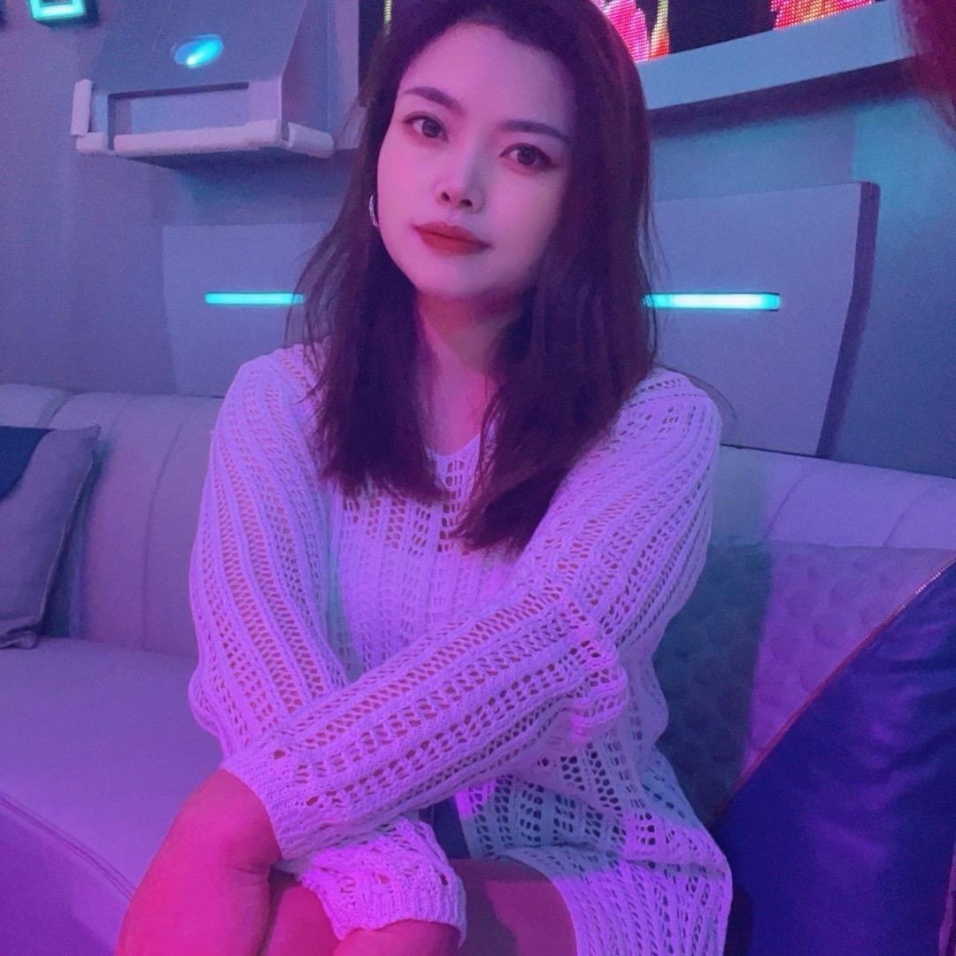 琳～琳