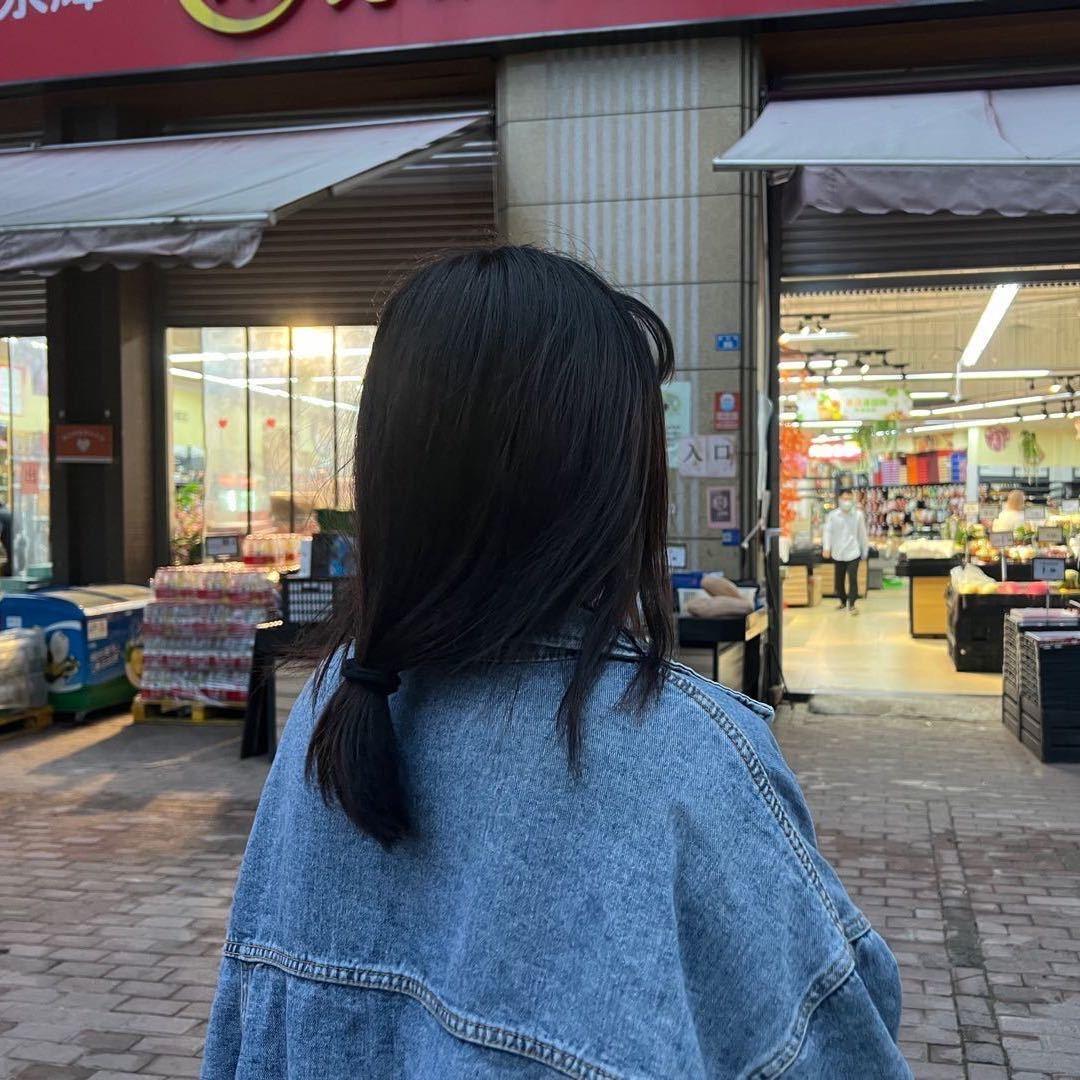 泡菜(° ͜ʖ ͡°)