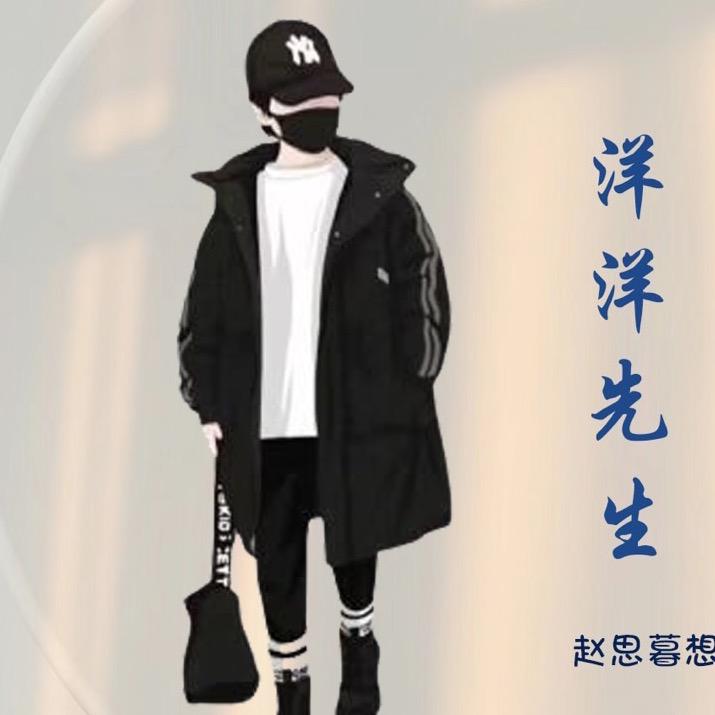 巫溪县建友农副产品经营部