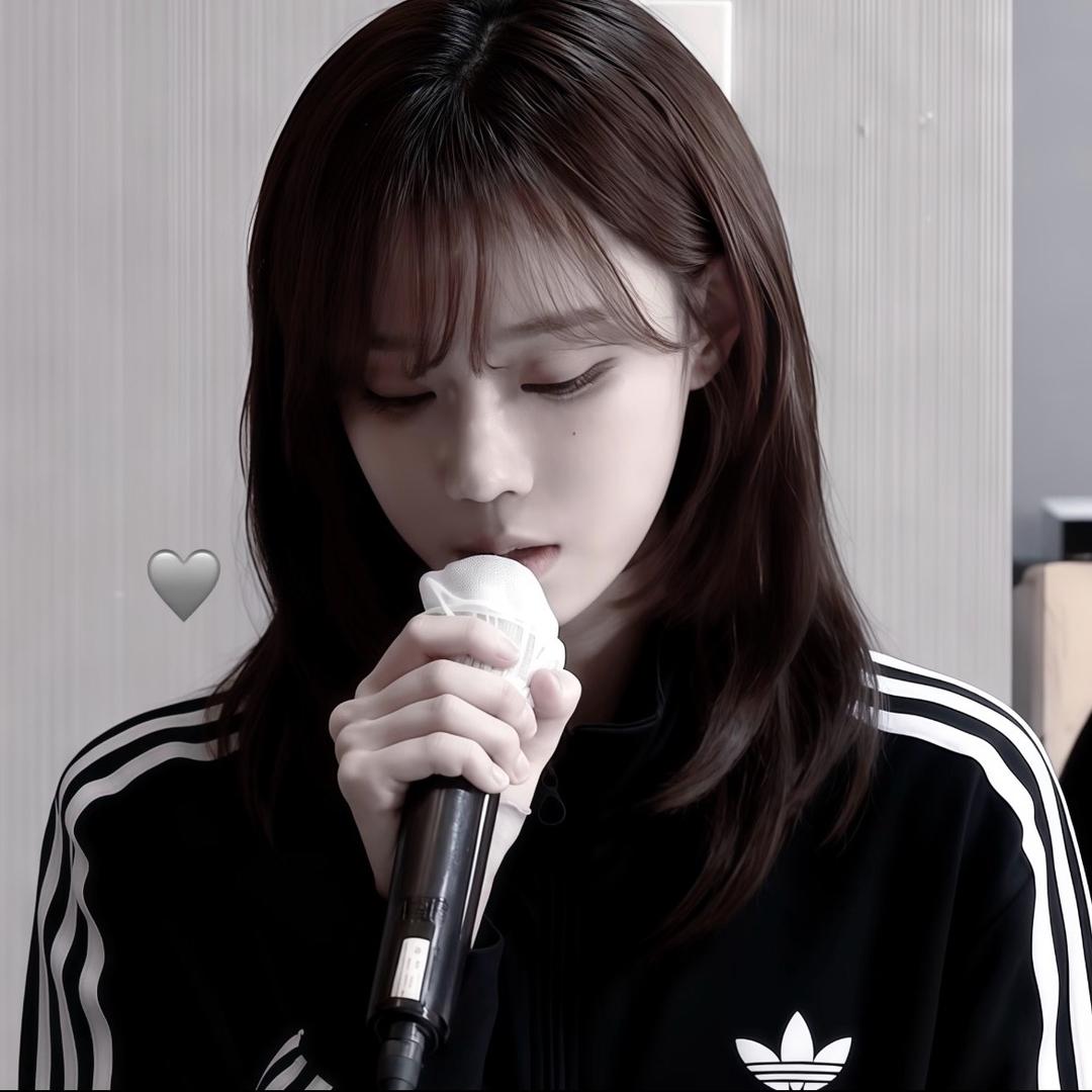 祈晓