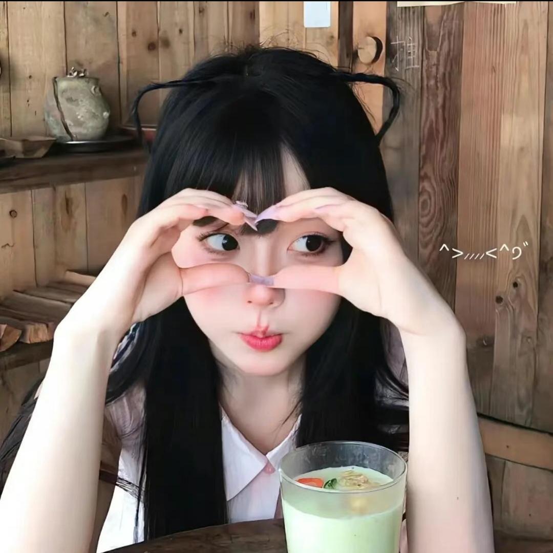 小乖