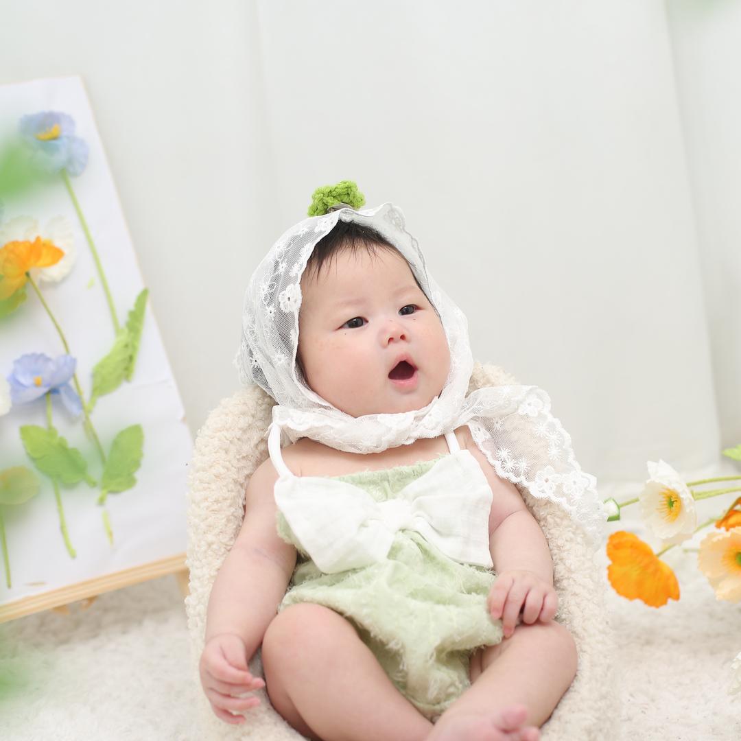 多米手作（轻食，油水小饭桌)