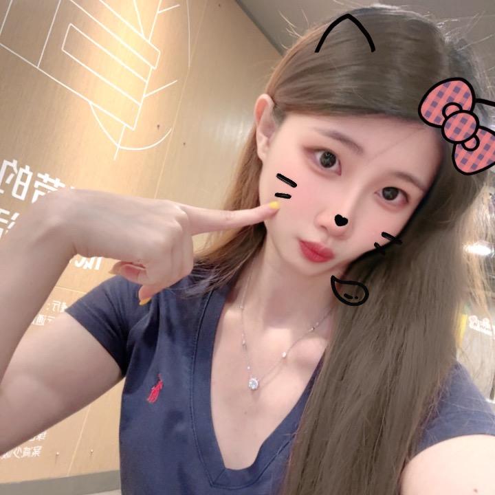 @梓盈