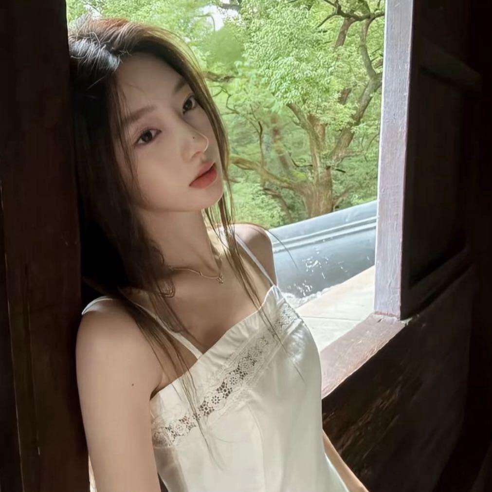 0825