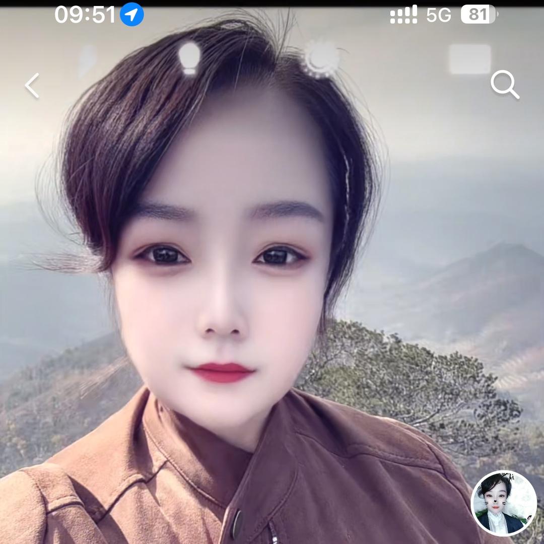 中佑房产～常女士