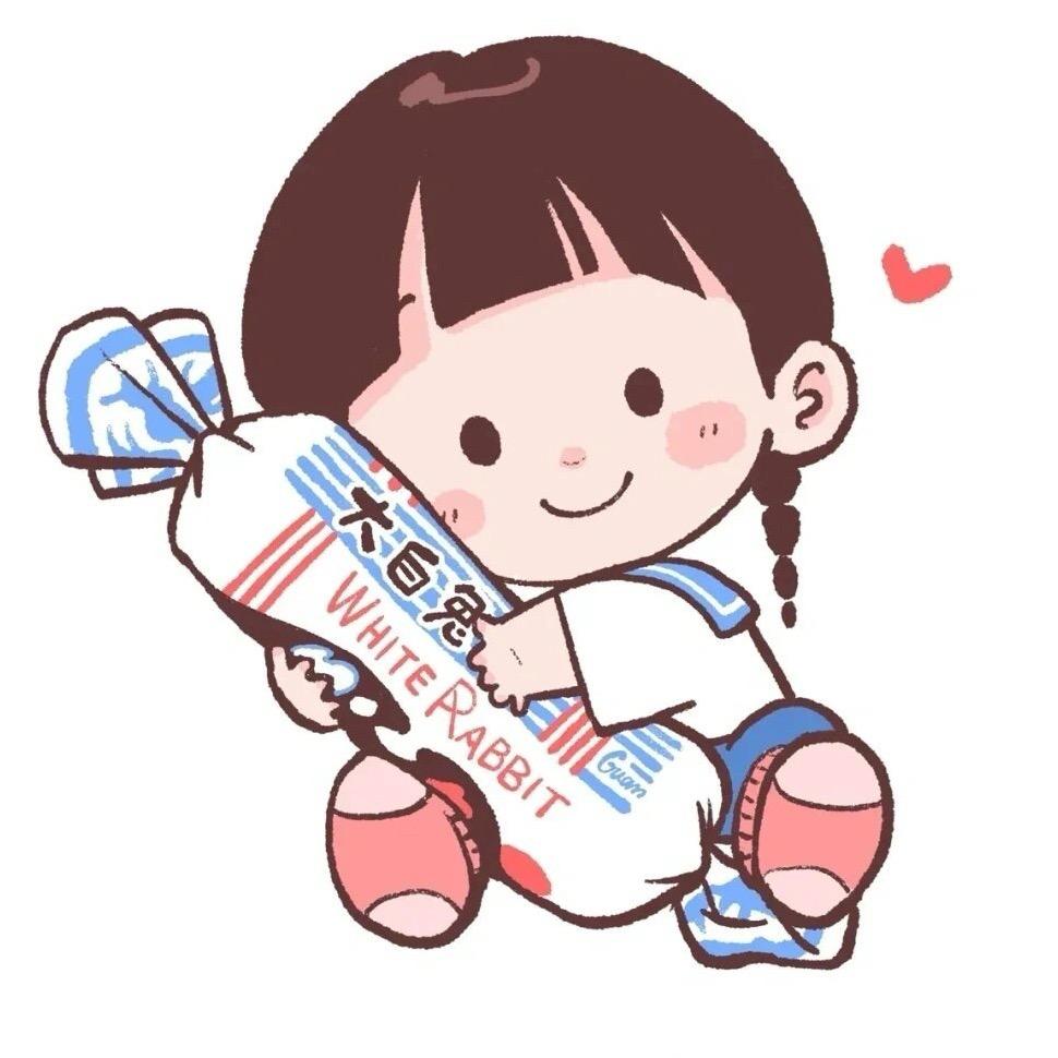 钱哆哆零食